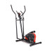 Купить Орбитрек  Hop-Sport HS-025C Cruze (red) в Киеве - фото №1